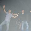 Viu Animaz sui cubi 28-4-12 037